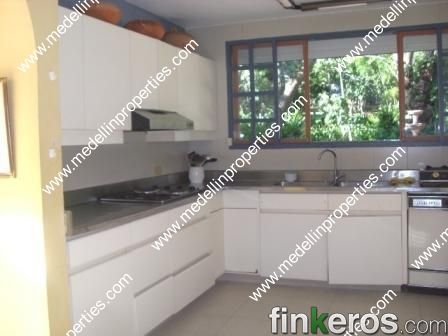  Alquiler de Fincas en Antioquia San Jerónimo  - Finca en San Jerónimo, Antioquia